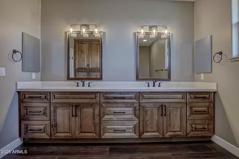 Bath - 504 N Wagon Ct, Payson, AZ 85541 photo 1 of 3