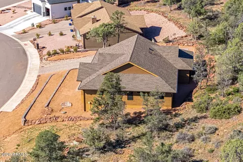 View/Area - 504 N Wagon Ct, Payson, AZ 85541 photo 1 of 2