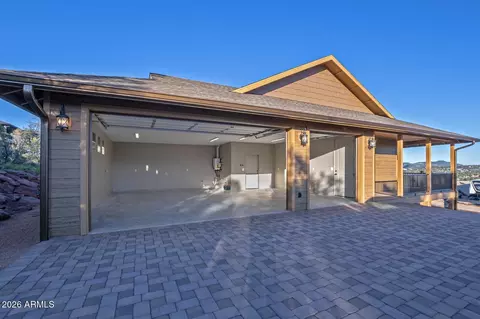 Other - 504 N Wagon Ct, Payson, AZ 85541 photo 1 of 2