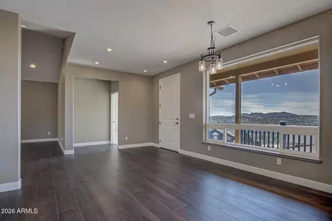 Living - 504 N Wagon Ct, Payson, AZ 85541 photo 1 of 2