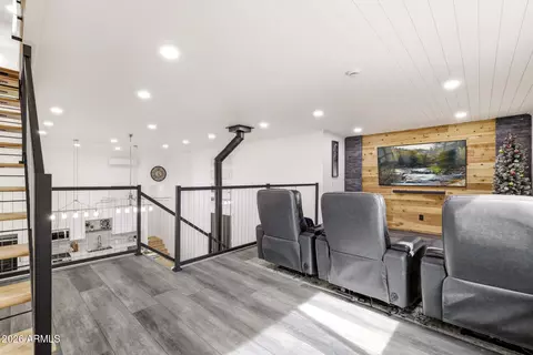 2287 Richenbacher Cir, Overgaard, AZ 85933 photo 19