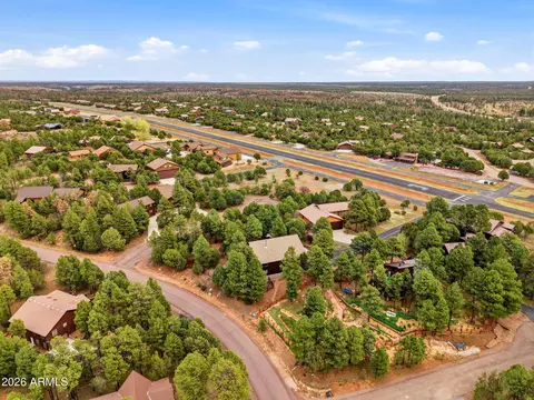 2287 Richenbacher Cir, Overgaard, AZ 85933 photo 43