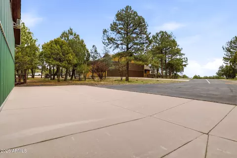 2287 Richenbacher Cir, Overgaard, AZ 85933 photo 39