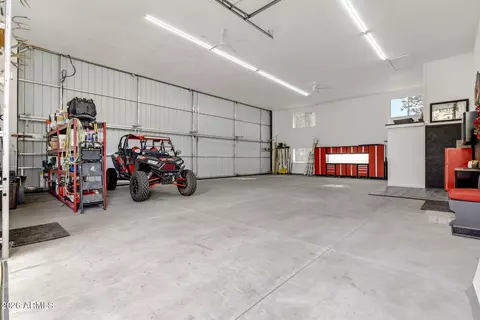 2287 Richenbacher Cir, Overgaard, AZ 85933 photo 32