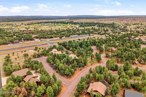 2287 Richenbacher Cir, Overgaard, AZ 85933 photo 41