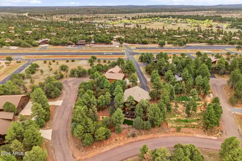 2287 Richenbacher Cir, Overgaard, AZ 85933 photo 42