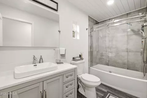 2287 Richenbacher Cir, Overgaard, AZ 85933 photo 17