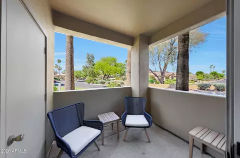 5335 E Shea Blvd #1087, Scottsdale, AZ 85254