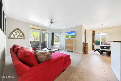 5335 E Shea Blvd #1087, Scottsdale, AZ 85254
