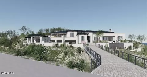 6725 N Palm Canyon Dr #11, Phoenix, AZ 85018