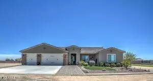 21009 W Rustler Rd SW, Buckeye, AZ 85326