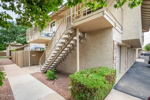 1224 N 85th Pl, Scottsdale, AZ 85257