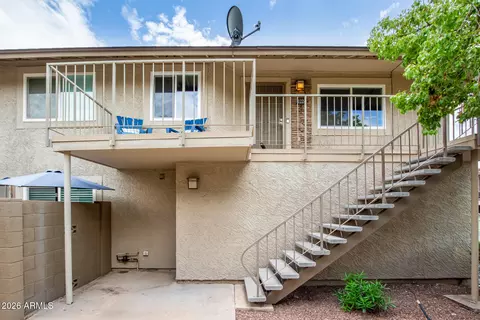 1224 N 85th Pl, Scottsdale, AZ 85257