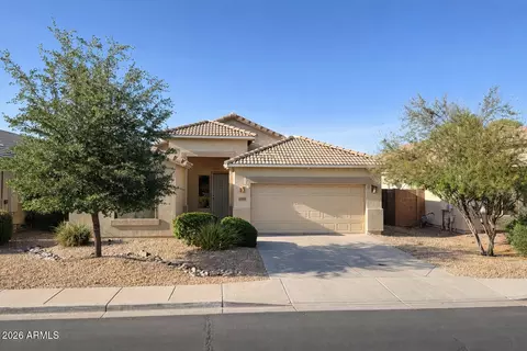 12246 W Grant St, Avondale, AZ 85323