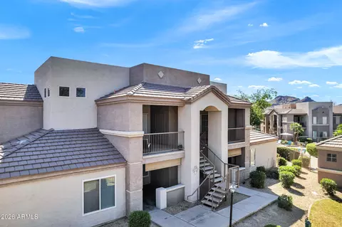 17017 N 12th St #2045, Phoenix, AZ 85022