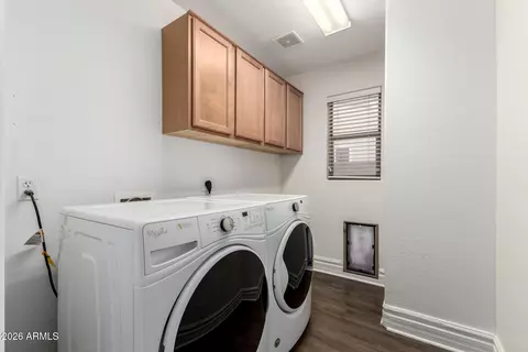 Other - 3267 E Maplewood St, Gilbert, AZ 85297 photo 14 of 17