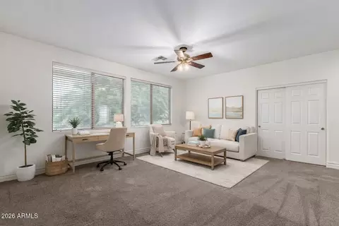 Living - 3267 E Maplewood St, Gilbert, AZ 85297 photo 6 of 6