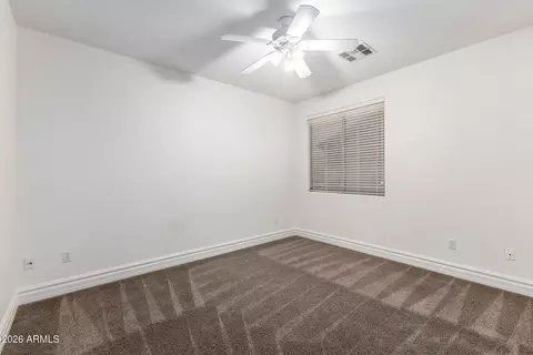 Bedroom - 3267 E Maplewood St, Gilbert, AZ 85297 photo 4 of 6
