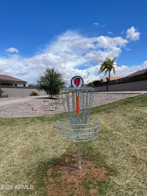 Other - 3267 E Maplewood St, Gilbert, AZ 85297 photo 16 of 17