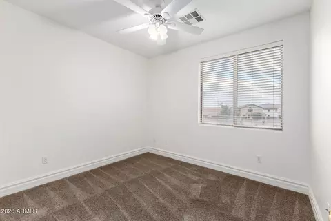 Bedroom - 3267 E Maplewood St, Gilbert, AZ 85297 photo 2 of 6
