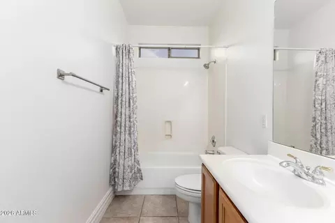 Bath - 3267 E Maplewood St, Gilbert, AZ 85297 photo 6 of 6