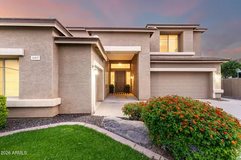 Other - 3267 E Maplewood St, Gilbert, AZ 85297 photo 1 of 17