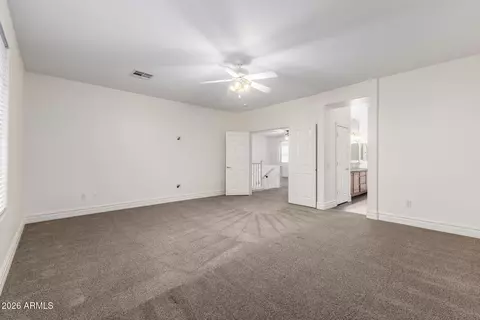 Other - 3267 E Maplewood St, Gilbert, AZ 85297 photo 10 of 17