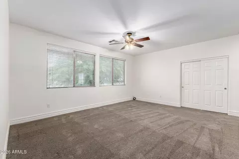 Other - 3267 E Maplewood St, Gilbert, AZ 85297 photo 7 of 17