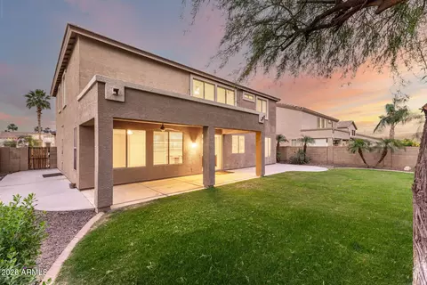 Other - 3267 E Maplewood St, Gilbert, AZ 85297 photo 15 of 17