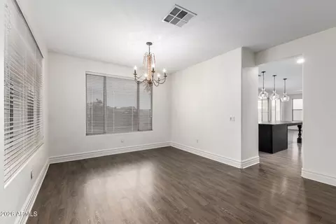 Other - 3267 E Maplewood St, Gilbert, AZ 85297 photo 2 of 17