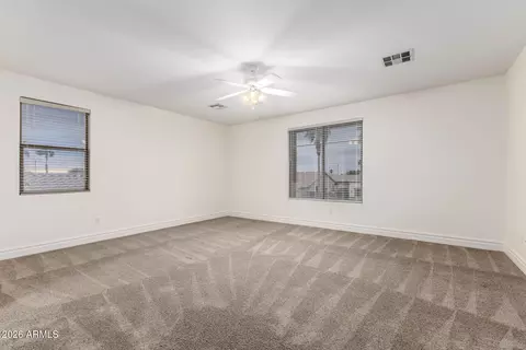Other - 3267 E Maplewood St, Gilbert, AZ 85297 photo 9 of 17