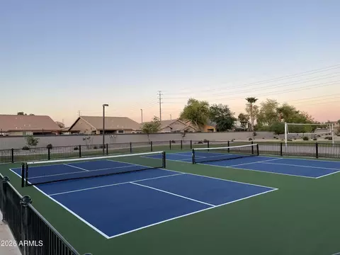 View/Area - 3267 E Maplewood St, Gilbert, AZ 85297 photo 17 of 20