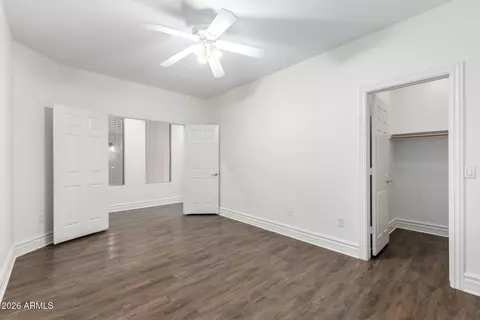 Other - 3267 E Maplewood St, Gilbert, AZ 85297 photo 3 of 17