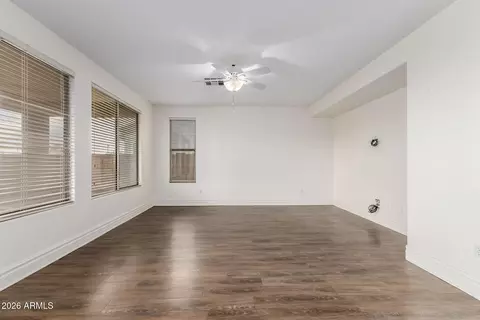 Living - 3267 E Maplewood St, Gilbert, AZ 85297 photo 3 of 6