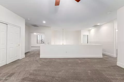 Other - 3267 E Maplewood St, Gilbert, AZ 85297 photo 6 of 17