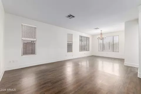 Living - 3267 E Maplewood St, Gilbert, AZ 85297 photo 1 of 6