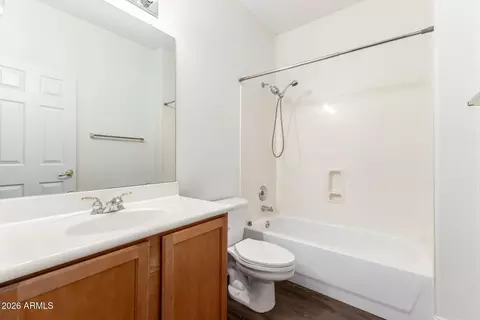 Bath - 3267 E Maplewood St, Gilbert, AZ 85297 photo 1 of 6