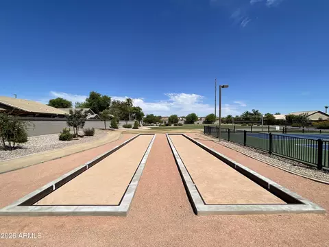 View/Area - 3267 E Maplewood St, Gilbert, AZ 85297 photo 16 of 20