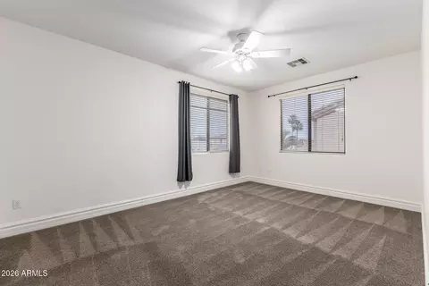 Other - 3267 E Maplewood St, Gilbert, AZ 85297 photo 12 of 17