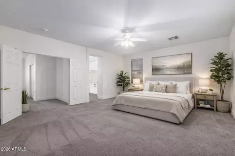 Other - 3267 E Maplewood St, Gilbert, AZ 85297 photo 8 of 17