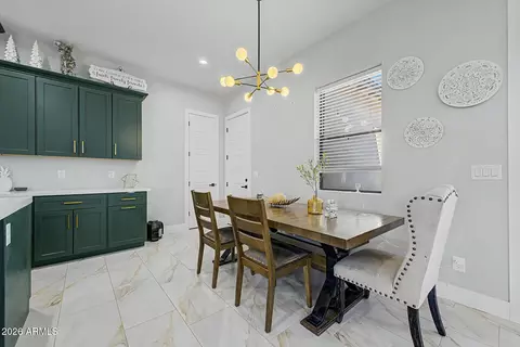 Dining - 1353 W Superstition Blvd, Apache Junction, AZ 85120 photo 1 of 1