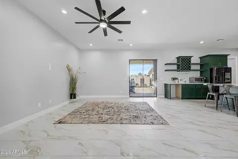 Living - 1353 W Superstition Blvd, Apache Junction, AZ 85120 photo 1 of 1