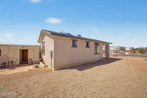 Other - 1353 W Superstition Blvd, Apache Junction, AZ 85120 photo 4 of 15
