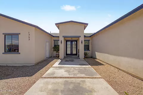 Other - 1353 W Superstition Blvd, Apache Junction, AZ 85120 photo 3 of 15