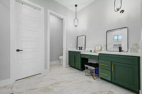Bath - 1353 W Superstition Blvd, Apache Junction, AZ 85120 photo 1 of 6