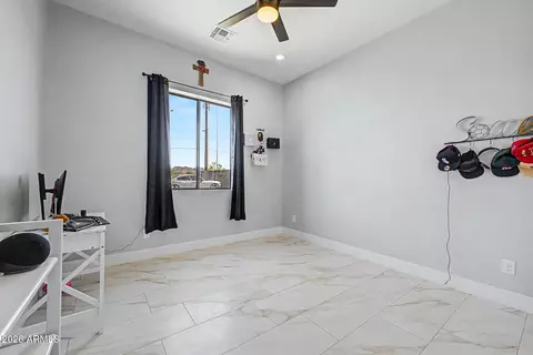 Other - 1353 W Superstition Blvd, Apache Junction, AZ 85120 photo 9 of 15