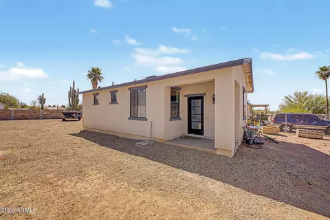 Other - 1353 W Superstition Blvd, Apache Junction, AZ 85120 photo 5 of 15