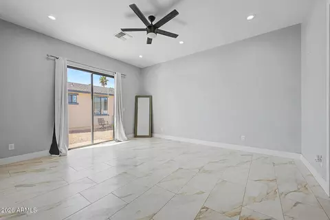 Other - 1353 W Superstition Blvd, Apache Junction, AZ 85120 photo 14 of 15