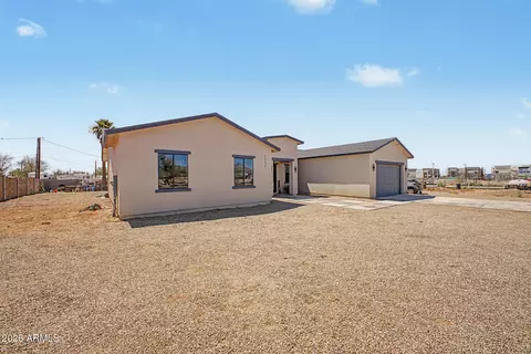 Other - 1353 W Superstition Blvd, Apache Junction, AZ 85120 photo 1 of 15