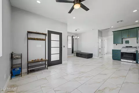 Entry Way - 1353 W Superstition Blvd, Apache Junction, AZ 85120 photo 2 of 2